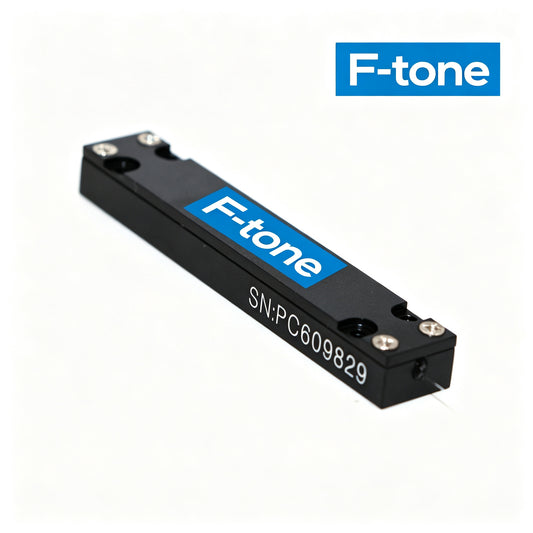 780nm 1x2 High Power PM Filter Coupler (up to 20W)