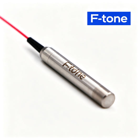 780nm Polarization Maintaining Fiber Mirror