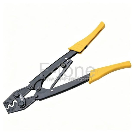 Olecranon Versatile Wire Stripper 84-319-22