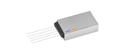 5-Port Circulator