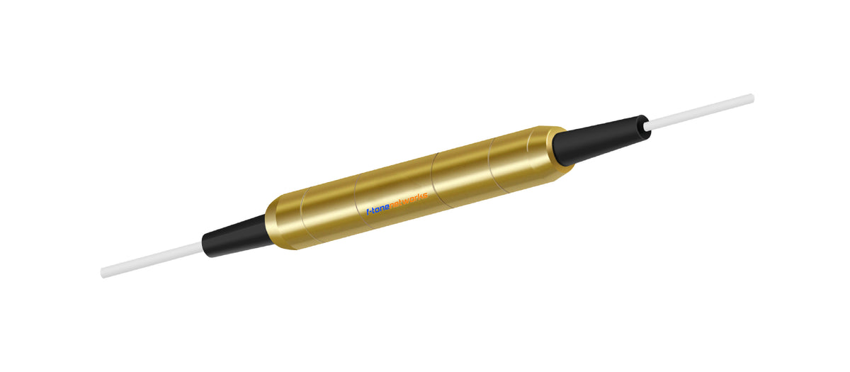 Polarization Insensitive Isolator (High Reliabilty)