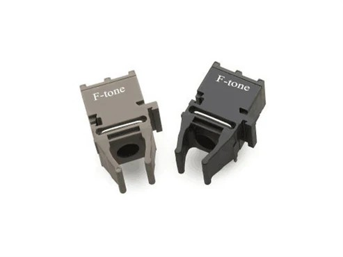 AVAGO HFBR-2521ETZ Compatible Domestic Alternative Optical Module