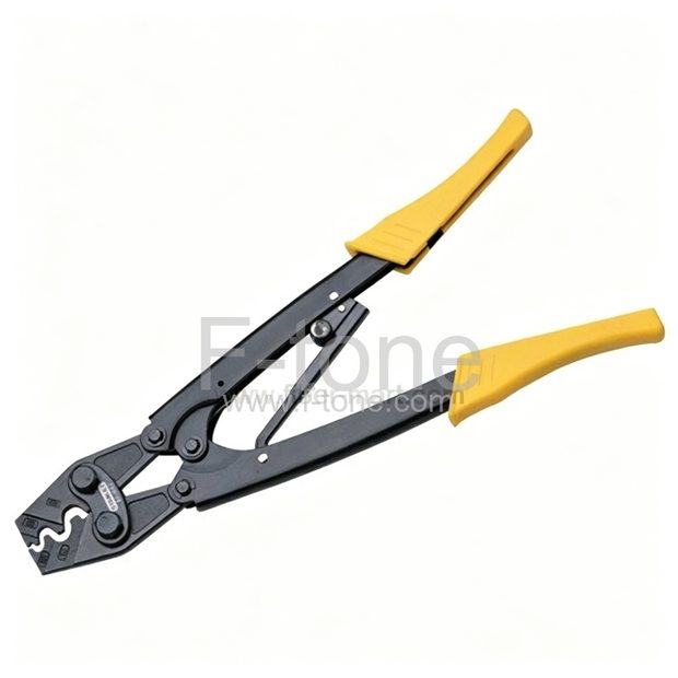Stanley Hydraulic Cable Clipper 96-979-22