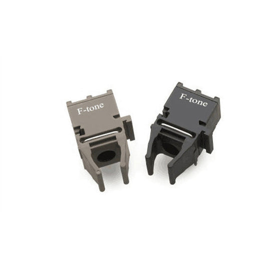 AVAGO AFBR-1528CZ Compatible Domestic Alternative Optical Module