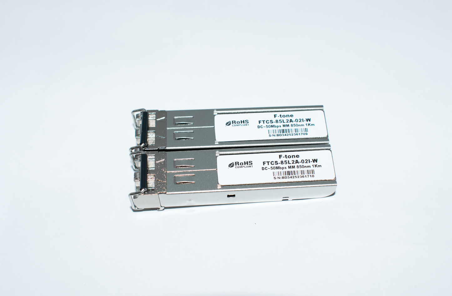 AFBR-57B4APZ,AFBR-57B4APZ 100% Compatible with Avago