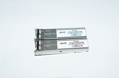 AFBR-57B4APZ,AFBR-57B4APZ 100% Compatible with Avago