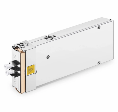 100GBASE-SR10 CFP2 850nm 300m Transceiver for MMF