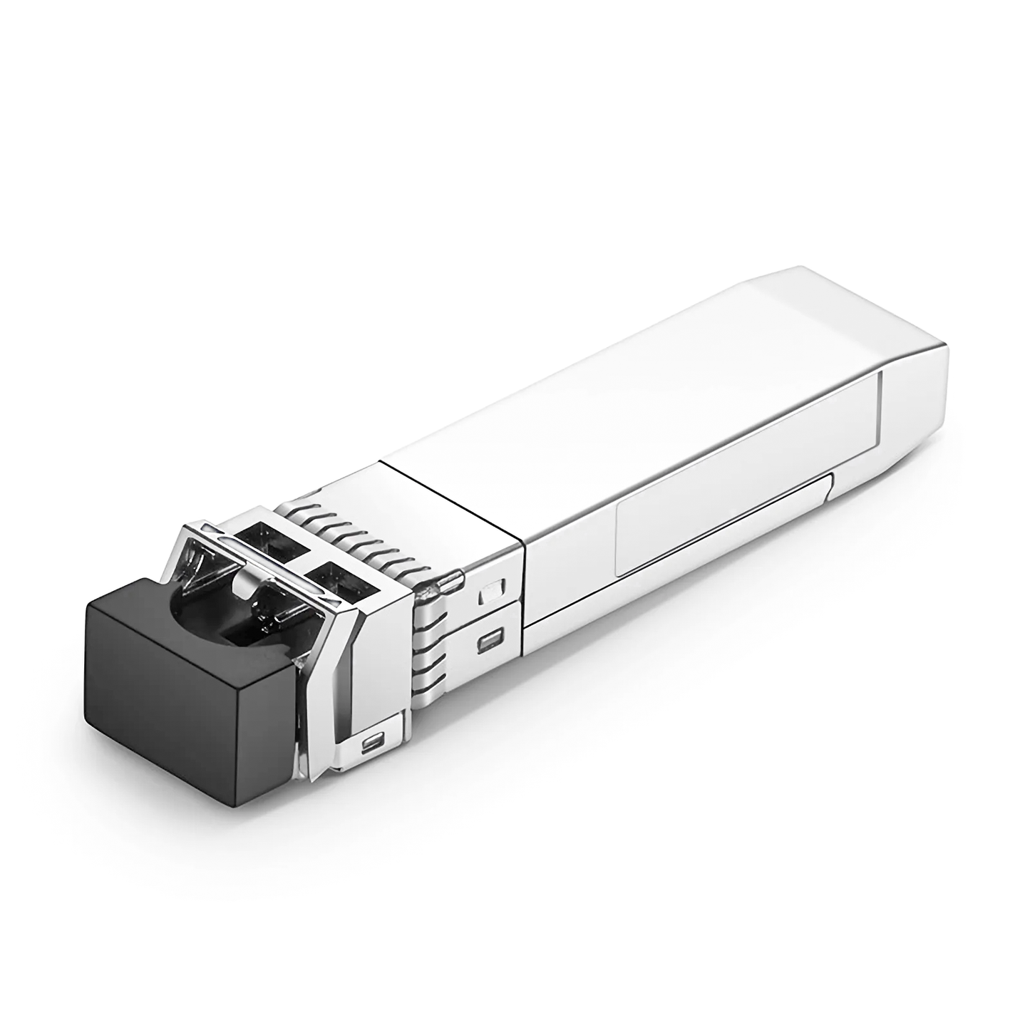 Cisco CWDM-SFP25G-1310-10 Compatible 25G 1310nm CWDM SFP28 10km Optical Transceiver Module