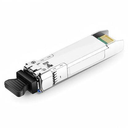 Cisco CWDM-SFP+-ZR-1470 Compatible 10G 1470nm CWDM SFP+ 80km DDM LC SMF Transceiver