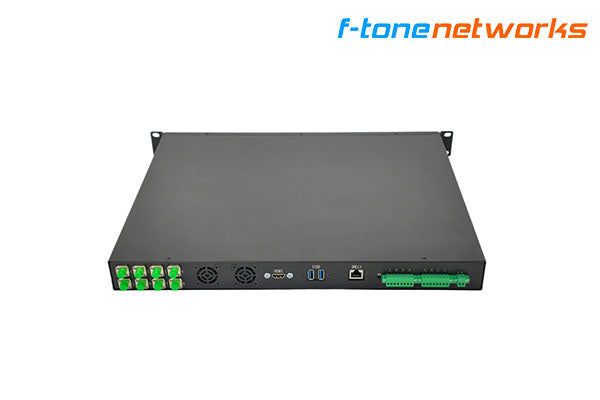 Fibre optique 650 nm compatible AVAGO AFBR-2529Z Dispositif émetteur-récepteur photoélectrique haute performance DC-50 MBd