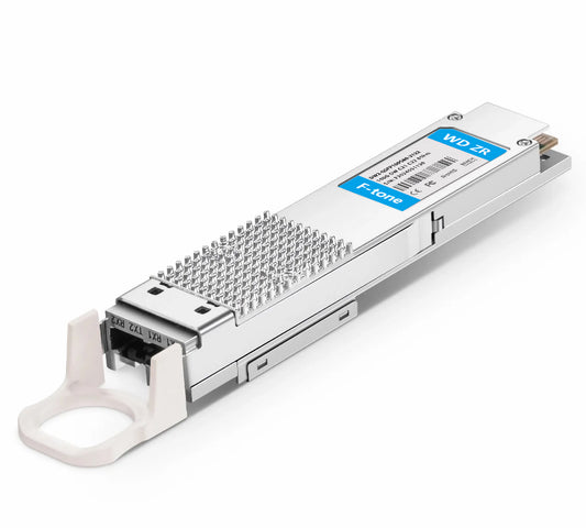 Fibre optique 650 nm compatible AVAGO AFBR-2529Z Dispositif émetteur-récepteur photoélectrique haute performance DC-50 MBd
