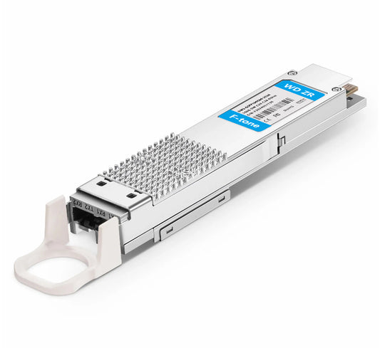 Fibre optique 650 nm compatible AVAGO AFBR-2529Z Dispositif émetteur-récepteur photoélectrique haute performance DC-50 MBd