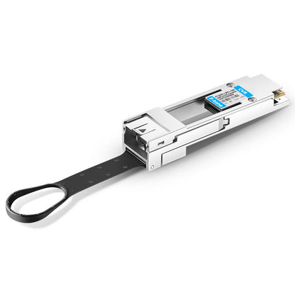 Cisco Compatible CVR-QSFP-SFP10G 40G QSFP+ to 10G SFP+ Adapter Converter Module