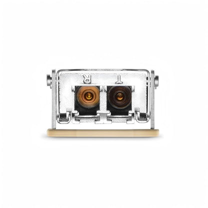 Cisco XFP-10G-MM-SR Compatible 10GBASE-SR XFP 850nm 300m Transceiver Module