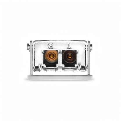 Cisco XFP-10G-SM-ZR100 Compatible 10GBASE-ZR XFP 1550nm 100km Transceiver Module