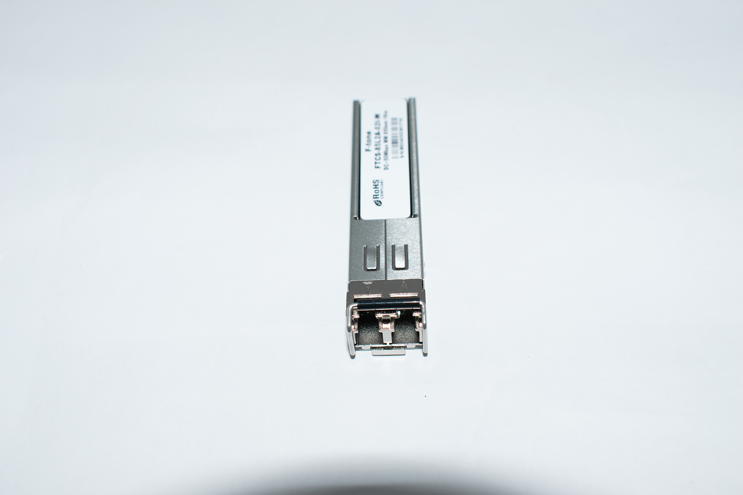 AFBR-57B4APZ,AFBR-57B4APZ 100% Compatible with Avago