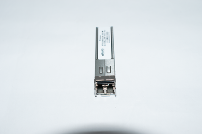 AFBR-57B4APZ,AFBR-57B4APZ 100% Compatible with Avago