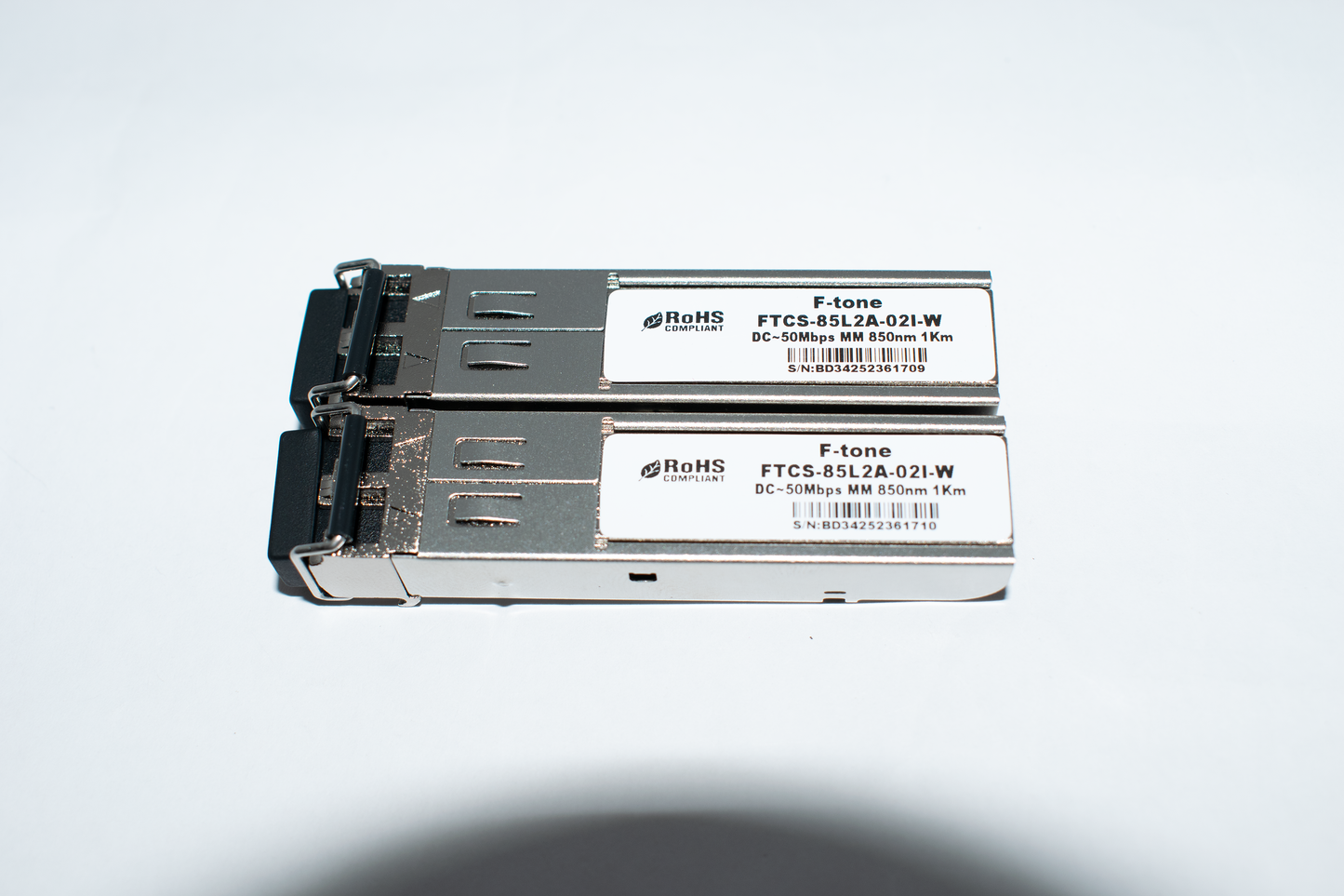 AFBR-57B4APZ,AFBR-57B4APZ 100% Compatible with Avago