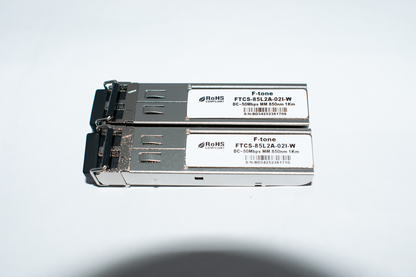 AFBR-57B4APZ,AFBR-57B4APZ 100% Compatible with Avago