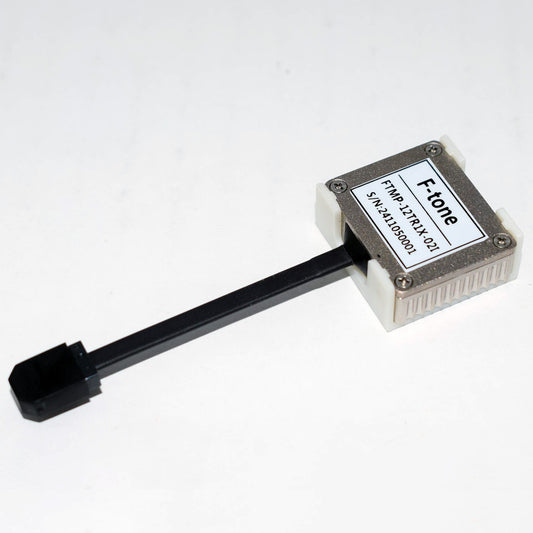 POB Optical Transceiver,10G,24Tx24Rx