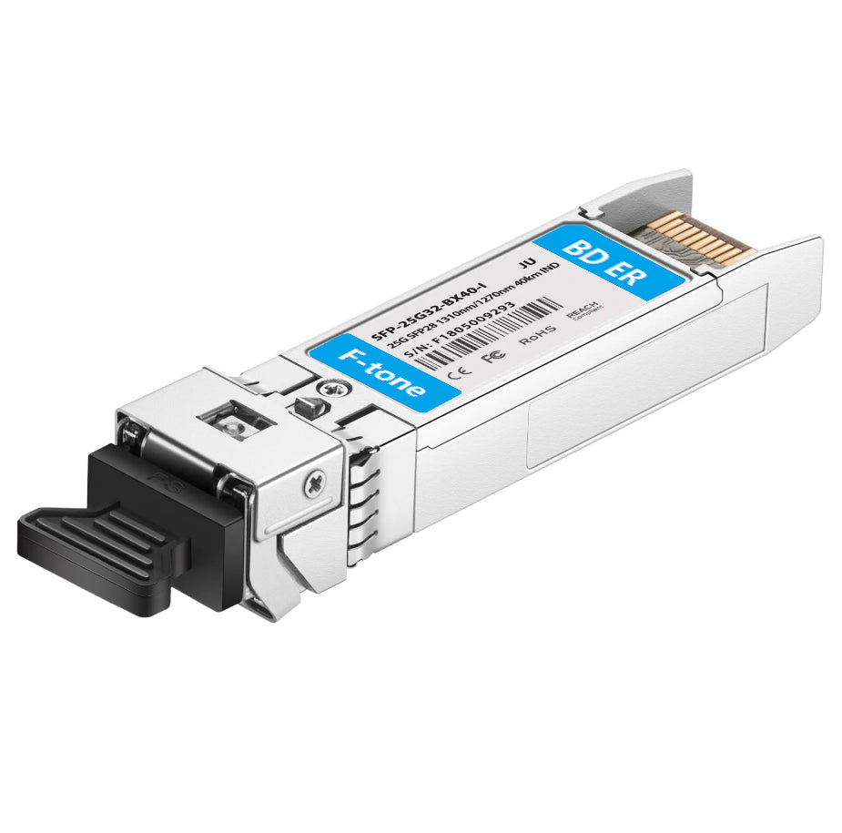 AVAGO AFBR-2529Z Совместимое оптоволокно 650 нм Высокопроизводительное фотоэлектрическое приемопередающее устройство DC-50 Мбод