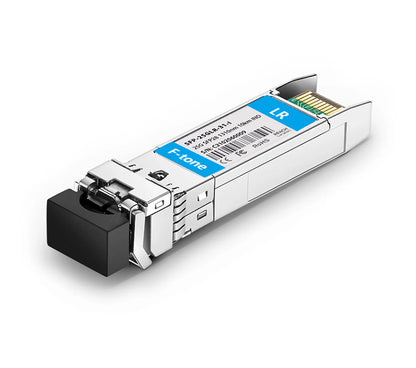 AVAGO AFBR-2529Z Совместимое оптоволокно 650 нм Высокопроизводительное фотоэлектрическое приемопередающее устройство DC-50 Мбод