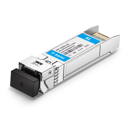 AVAGO AFBR-2529Z Совместимое оптоволокно 650 нм Высокопроизводительное фотоэлектрическое приемопередающее устройство DC-50 Мбод