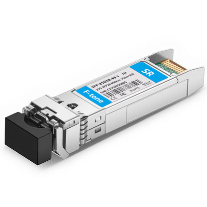 Fibre optique 650 nm compatible AVAGO AFBR-2529Z Dispositif émetteur-récepteur photoélectrique haute performance DC-50 MBd