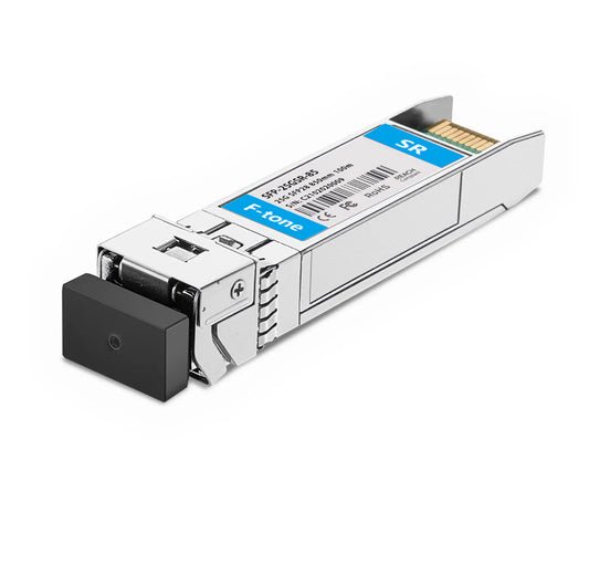 AVAGO AFBR-2529Z Совместимое оптоволокно 650 нм Высокопроизводительное фотоэлектрическое приемопередающее устройство DC-50 Мбод