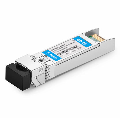 Fibre optique 650 nm compatible AVAGO AFBR-2529Z Dispositif émetteur-récepteur photoélectrique haute performance DC-50 MBd