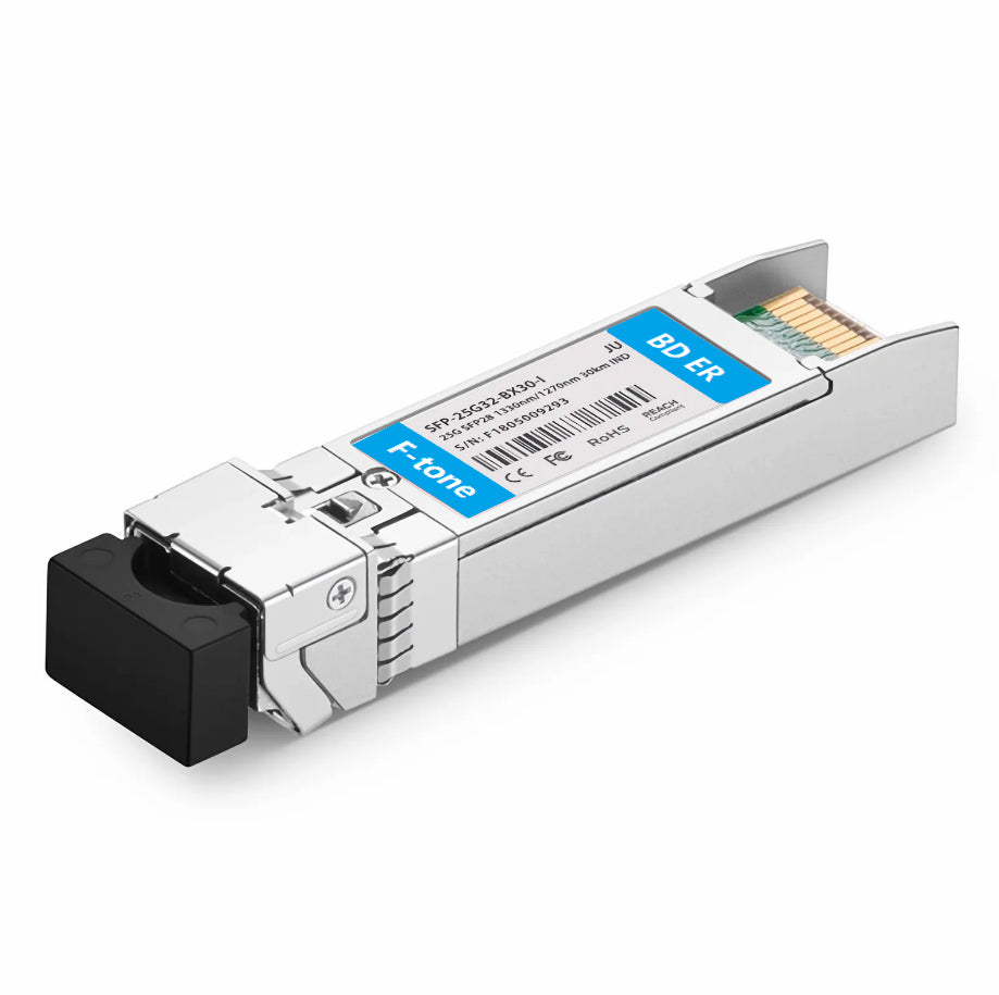 AVAGO AFBR-2529Z Совместимое оптоволокно 650 нм Высокопроизводительное фотоэлектрическое приемопередающее устройство DC-50 Мбод