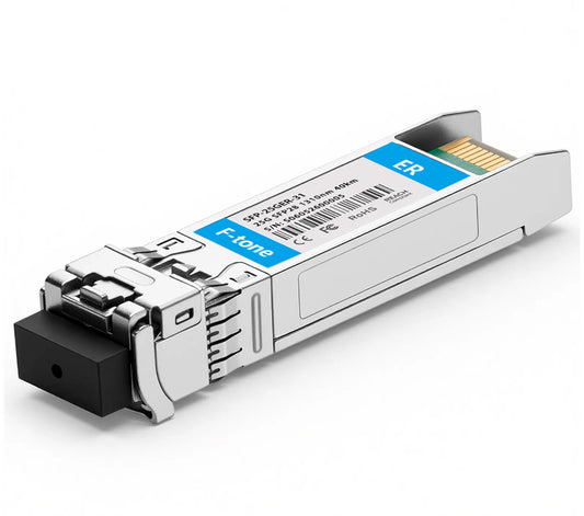 AVAGO AFBR-2529Z Совместимое оптоволокно 650 нм Высокопроизводительное фотоэлектрическое приемопередающее устройство DC-50 Мбод