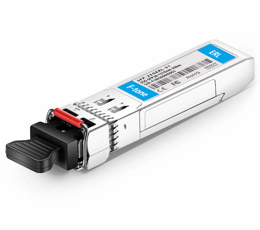 AVAGO AFBR-2529Z Совместимое оптоволокно 650 нм Высокопроизводительное фотоэлектрическое приемопередающее устройство DC-50 Мбод