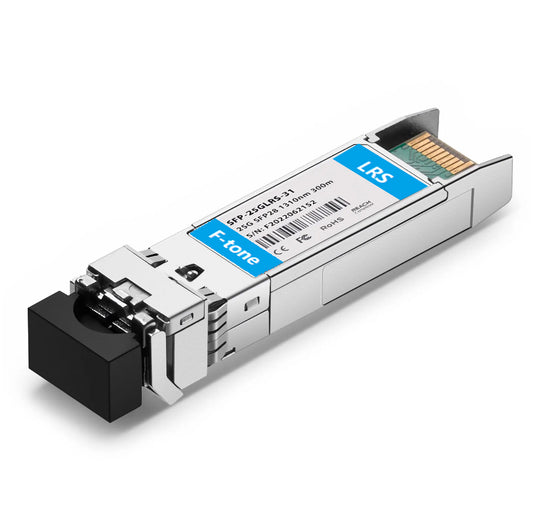 AVAGO AFBR-2529Z Совместимое оптоволокно 650 нм Высокопроизводительное фотоэлектрическое приемопередающее устройство DC-50 Мбод