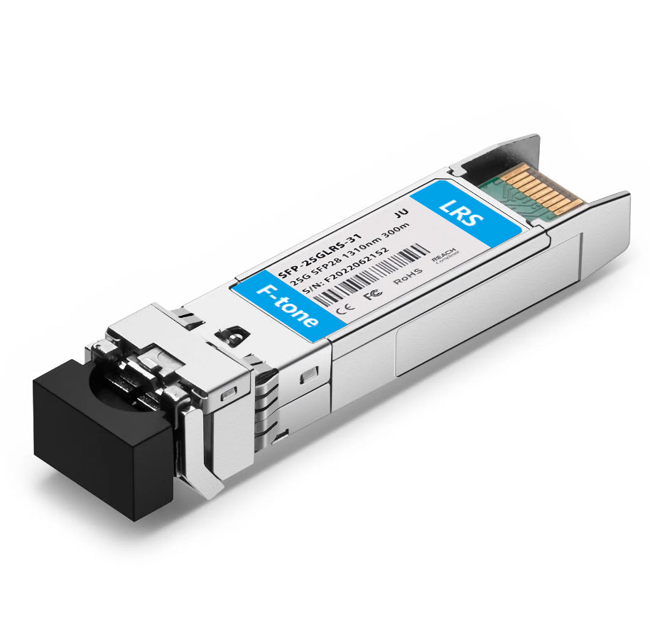 AVAGO AFBR-2529Z Совместимое оптоволокно 650 нм Высокопроизводительное фотоэлектрическое приемопередающее устройство DC-50 Мбод