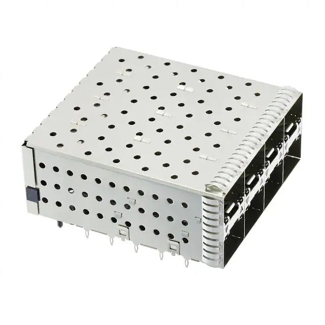 Module émetteur-récepteur optique 25GBASE-ER SFP28 1310 nm 40 km compatible Cisco SFP-25G-ER Lite