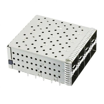 Module émetteur-récepteur optique 25GBASE-ER SFP28 1310 nm 40 km compatible Cisco SFP-25G-ER Lite