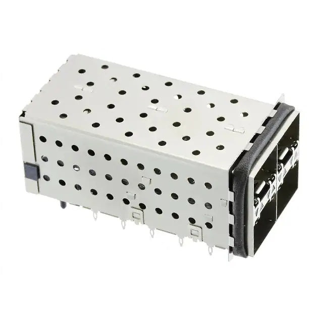Module émetteur-récepteur optique 25GBASE-ER SFP28 1310 nm 40 km compatible Cisco SFP-25G-ER Lite