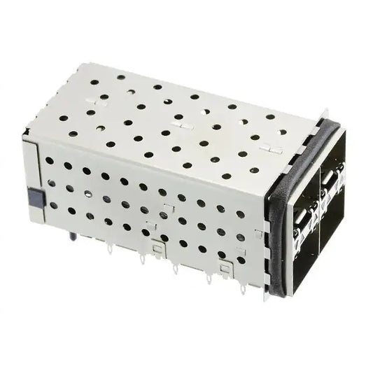 Cisco SFP-25G-ER Lite совместимый 25GBASE-ER SFP28 1310nm 40KM оптический трансивер модуль
