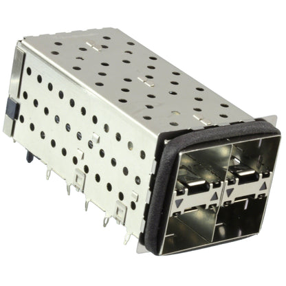 Module émetteur-récepteur optique 25GBASE-ER SFP28 1310 nm 40 km compatible Cisco SFP-25G-ER Lite