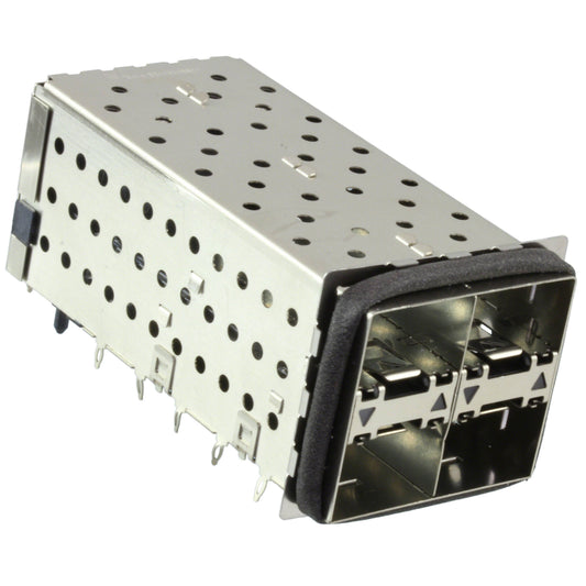 Cisco SFP-25G-ER Lite совместимый 25GBASE-ER SFP28 1310nm 40KM оптический трансивер модуль