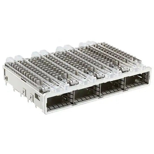 Cisco SFP-25G-ER Lite совместимый 25GBASE-ER SFP28 1310nm 40KM оптический трансивер модуль