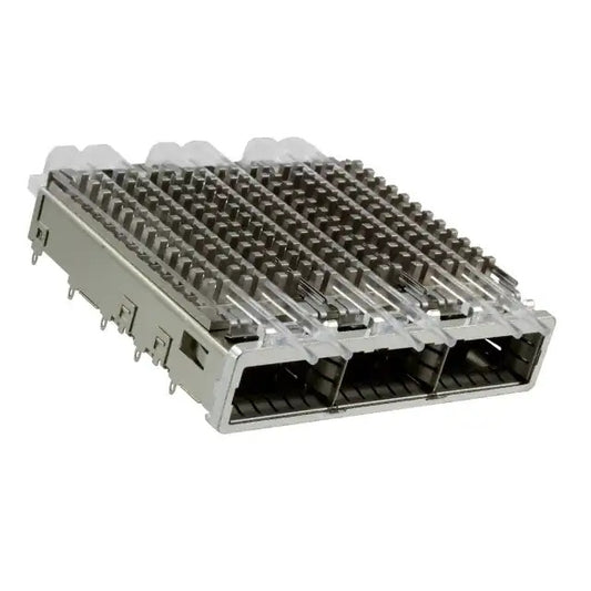 Cisco SFP-25G-ER Lite совместимый 25GBASE-ER SFP28 1310nm 40KM оптический трансивер модуль