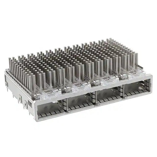 Cisco SFP-25G-ER Lite совместимый 25GBASE-ER SFP28 1310nm 40KM оптический трансивер модуль