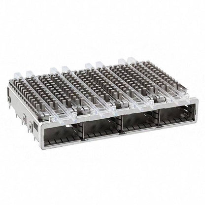 Cisco SFP-25G-ER Lite совместимый 25GBASE-ER SFP28 1310nm 40KM оптический трансивер модуль