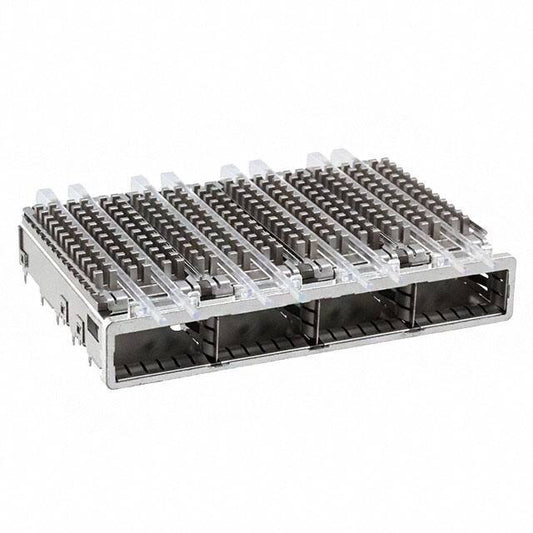 Cisco SFP-25G-ER Lite совместимый 25GBASE-ER SFP28 1310nm 40KM оптический трансивер модуль