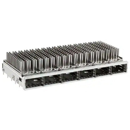Cisco SFP-25G-ER Lite совместимый 25GBASE-ER SFP28 1310nm 40KM оптический трансивер модуль