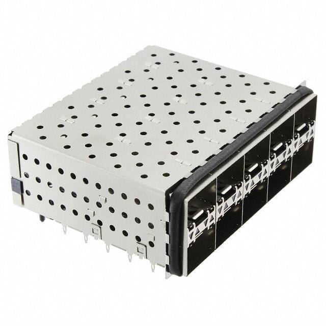 Module émetteur-récepteur optique 25GBASE-ER SFP28 1310 nm 40 km compatible Cisco SFP-25G-ER Lite