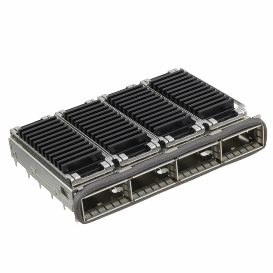 Cisco SFP-25G-ER Lite совместимый 25GBASE-ER SFP28 1310nm 40KM оптический трансивер модуль