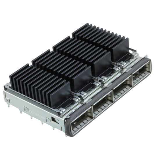 Cisco SFP-25G-ER Lite совместимый 25GBASE-ER SFP28 1310nm 40KM оптический трансивер модуль